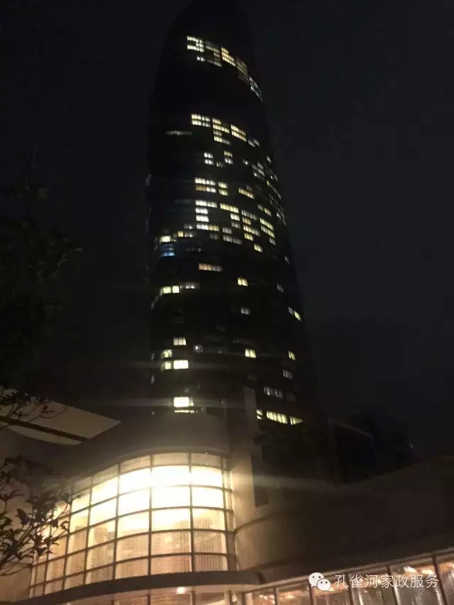624҂ï^(zhn)