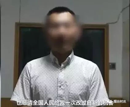 YӍFԡ挍(sh)ع⣬|(zh)cW(xu)voP(gun)
